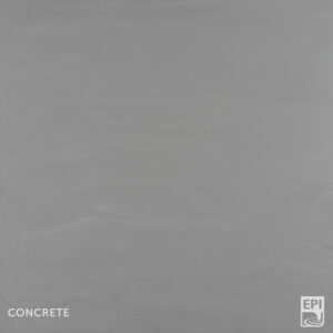 Superbase Classic Blend Concrete